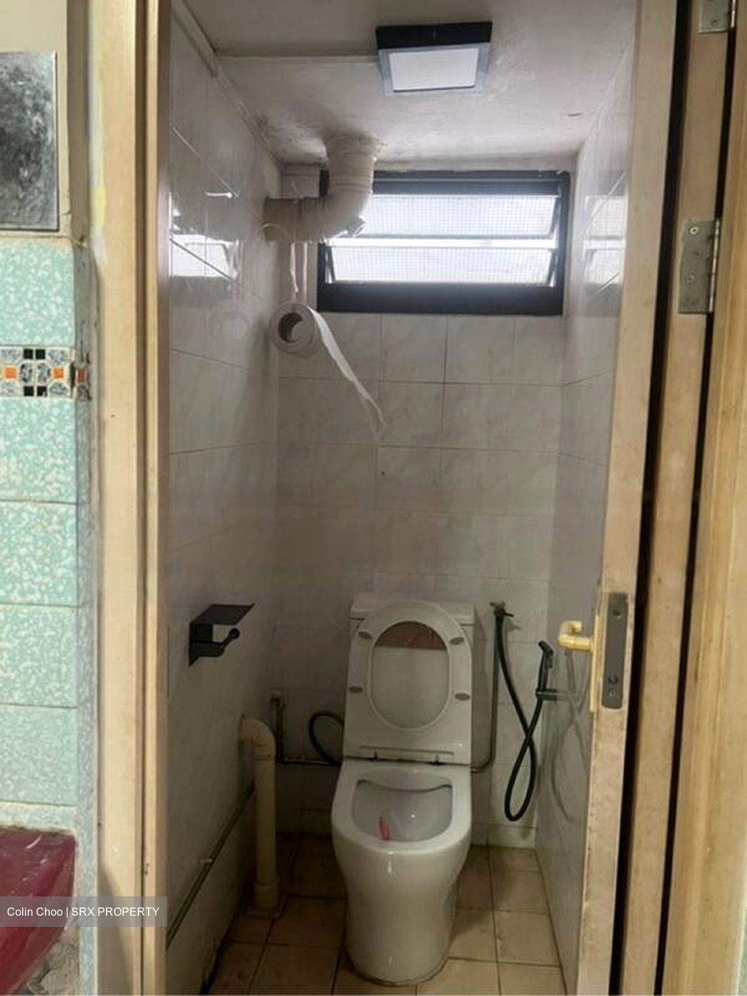 Blk 16 BOON KENG VILLE (Kallang/Whampoa), HDB 3 Rooms #475169921